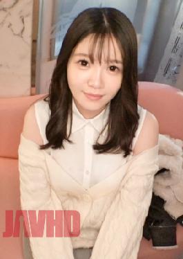 Mosaic Shirou-5525 Ge Yuin Quick! He Gets Exciting Bee Ta Connection and Screams at the Maximum Voltage! That apparel store Clarks Thesis Days so erotic. Look No Cheap Sort After! Spread Youl Shaved! First Shot App Online  Af Trial Shot 2409