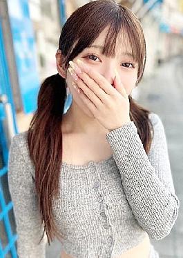 FC2PPV-4687570 A Miracle Of 2 Million Yen In Love! ️After Sex With The No. 1 Beauty In Galva Who I've Been Wooing For Half A Year! A Secret POV Video Of A Cute Girl With Twin Tails Screaming And Begging For Creampie