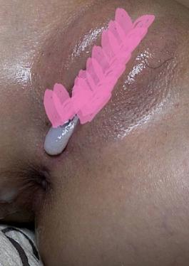 English sub Fc2ppv FC2PPV-4663803 Uncensored as a bonus 148 Private creampie porn video taken a long time ago