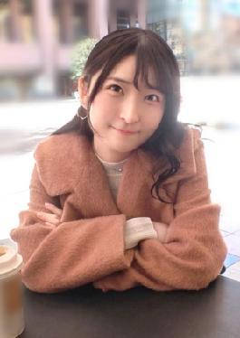 SIRO-5517 A Beautiful Science Researcher Has Come To Prove The Theory Of Sex Dieting! She Charms Men With Her Intelligent And Gentle Demeanor! The Contrast Between Her Pubic Hair And Her Excellent Body Is Irresistible! Sex Has Beauty And Dieting Effects! First Shoot Applying For AV On The Internet AV Experience Shoot 2396