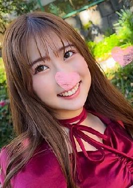 FC2PPV-4687483 Shy And Cute A Soothing Young Wife, 28 Years Old. Revenge On Her Husband, Cheating, And Impregnating Him With A Stranger's Dick