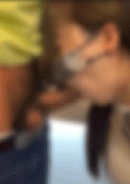 FC2PPV-4684910 Amateur Individual Shooting 3p Uncensored Super Threesome - Continuous Raw Sex With Uniforms That Feel Bullied!!