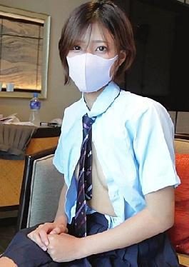 Fc2ppv The popular work has unexpectedly disappeared**pyjpx*jsps Re-release: 18-year-old Nobo* breasts splashing, '8KVR bonus included', super beautiful short hair, 18-year-old short-haired super beauty with splashing breasts in a swimsuit, uniform, 18-year-old Nobo* breasts splashing, 18-year-old Nobo* breasts splashing, 18-year-old.