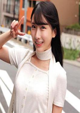 Mosaic NOST-021 Hikaru