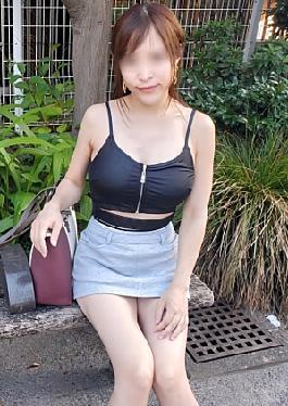 FC2PPV-4733080 Uncensored X Personal Shooting I Succeeded In My Long-awaited Shoot With A Former AV Actress Who I Was A Big Fan Of! Even After Getting Married And Becoming A Housewife, She Was Still Beautiful! A Miracle Creampie With An Actress I Admired!