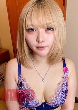 FC2PPV-4750206 Uncensored 172 A 20-year-old H-cup Gal's Alluring Body Is Pounded As Much As You Want And Creampied! Another Unrequited Ejaculation In The Cowgirl Position! The Second Round Is Immediately Launched And Finished In The Missionary Position