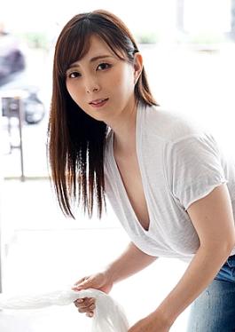 1pondo 1P-090625-001 Shiraishi Yuri