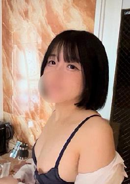 FC2PPV-4716362 Uncensored She's A Neat And Tidy Girl With Black Hair In A Uniform, But She's Too Erotic! Instead Of Getting A Sweet Girl To Drink My Saliva, I Pour My Semen Into Her Beautiful Pink Pussy!