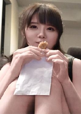 Fc2ppv Fuku 2 Pupufu-4662597 First Shot Tanaka Re〇'際 Former Idol Layer Rei-chan, Seduce Hair Super Slender Body ♡ A Massive Amount of Semen Poises Into Hair Firmous Pussy During Sex With Loud Condoms Pofu/ Creampy / Face First shot Former idol layer Rei-chan who looks like Reina Tanaka A large amount of semen is poured into the famous Mako with sex without temptation ♡ rubber with a transcendent slender body Gonzo / / No face