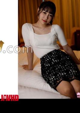 Mosaic 292MY-964 Toshima Shinharu 2