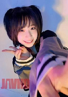 FC2PPV-4747572 Former Idol Delivers Miraculous Moment With Even More Presence Than Back Then