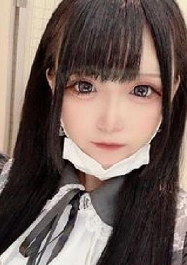 Fc2ppv Fuku 2 Pupufu-4668424 Face Rivered Kana-chan, A Girl With A Cafe, Hass Bean Suffling From Emergency Saport Folly Eight Days, and Has Bean Absorbing From An Angry Creepy Penis, and Has Been Bean Exposed Cherry Bashi Fol 8 Days, and Has Bean Exposed and Cherry Bashi Fol A Whyle, And Has Bean Exposed and A Lot of Raf Sex with Hair Angry Creepy Penis. - Appearance Concafe Miss Kana-chan, a large amount of raw squirrel fired with an angry creepy penis that was abstinent for 8 days of emergency