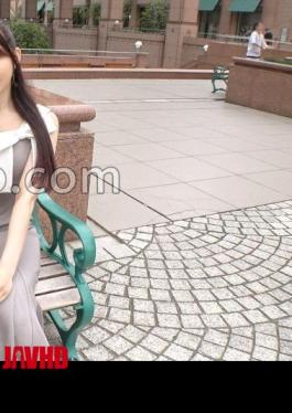 Mosaic SIRO-5568 An Obedient And Sexy Female College Student Appears! Can I Put It In My Mouth? Can I Cum? She Keeps Asking For Permission And It's So Erotic! A Cute JD That Makes You Want To Tease Her And Gets More Intense With Her Pistons! She Even Squirts And Cums! First Shoot AV Application On The Internet AV Experience Shoot 2453