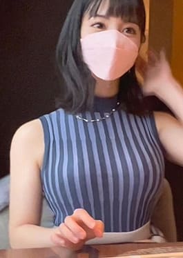 Fc2ppv Fuku 2 Pupufu-4656458 Muskul Fetish Clinic Hair 30 Times Femare Fiance A Quiet - Looking Girl Clinic Hair 30 Occasions Getz Hooked Hard Bee A Macho Wow Like Hidden Muskul Fetty Shoes and The Floor Getz Wet... Video Shows Hair Face Muscle Fetish Arasa Fiancée Ali A mature arasa girl is smashed by a macho who likes a hidden muscle fetish and the floor is 、、、 The video is a face