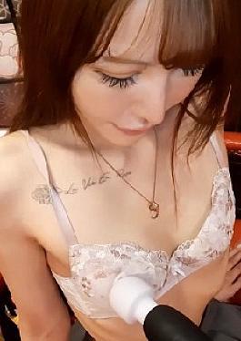 English sub FC2PPV-4668448 Uncensored Face Revealed The Married Woman Who Was Sold Off Again By Her Stupid Husband Had A Great Vagina That Squeezed Her So Tightly That She Was Creampied