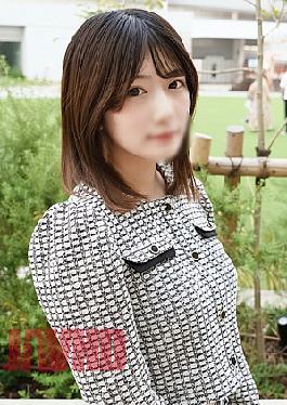 Fc2ppv Fuku 2 Pupufu-4815357 Berry Short Periodo of Time!! Sales End on Decembers 31 Outside ** Pai Jeppx * Jesps * Ip Will Be Put Hospital Storage. Tat Girl Wow Imediaterry is up to private Hass Bean Found Out and Will Definitely up to Private. If you want to do it, please user ip fol personal user as sawon as possible... Super short term!! Discontinued on December 31st ** Pai Jepps * Jesps *I will put it in and out of storage.