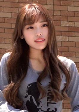 My Amateur Z 230OREMO-457 Toshima Ward Gal Mama, Toshima Ward Gal Mama