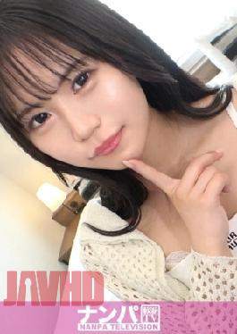 200GANA-3263 Shy Pervert Such a Pure And Cute Girl!! Every time I attacked many times, I squirted repeatedly!? Poke violently with a dick and moaning voices echo throughout the room! Excitement sess!! Seriously, soft people, first shot. 2204 