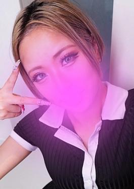 Fc2ppv FC2PPV-4798003 Creampie as instructed by Aorin, the strongest black-skinned blonde short gal hostess Aorin Biju's strongest black-skinned blonde short gal hostess Aorin Creampie As She Was Told