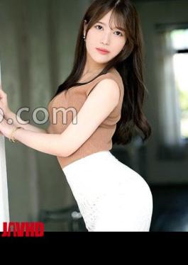 259LUXU-1868 Technique fully open!! The number of experienced people exceeds 3 digits! 30 sex friends! The Strongest Gentle in History Luxury TV 1852 