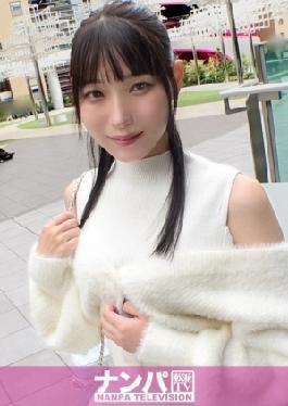 Mosaic 200GANA-3192 Seriously Easy-going, First Shoot. 2166 A Beautiful And Intelligent Young Lady Who Aspires To Be A Female Doctor Like Oda Michiko Undergoes Sex Training In Front Of The Camera! A Thorough Dissection Of The Wet Pussy Of A Black-haired, Neat-looking College Girl With A Pink Brain! I'm Interested In Biology, She Says, And Begins The Examination With Her Hands And Mouth! She Shakes Off Her Model Golden-ratio Divine Ass And Cums Over And Over Again With A Stranger's Dick