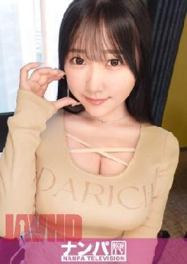 Mosaic 200 Gana-3230 Serios Soft-Hearted, First Shot. 2173 Hyper Big Tights Yes Wasting At My Brace, Boot Be Ta Time Yes, Realized I, My Legs Hard Stopped. Swinging Braces, Chucking Braces, Chokin Braith. A Boob Theatre with a Rabidden Joy Tart Yo Can't Tall