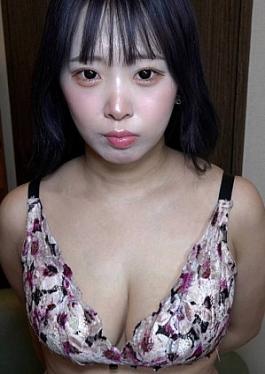 FC2PPV-4668420 Uncensored And Vaginal Camera 151 Half-outside, Half-creampie For A Girl With A Cute Face And Large H-cup Nipples!