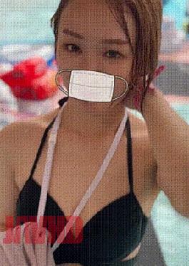 Fc2ppv FC2PPV-4808440 Idol trainee girl creampied on a pool date IMEDAMAFC2 Idol trainee girl soaked in on a pool date IMEDAMAFC2