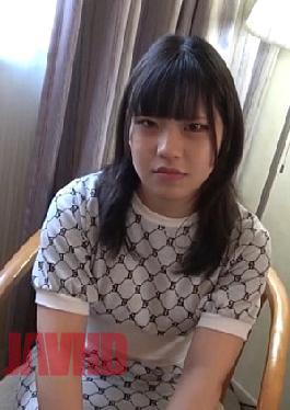 FC2PPV-4830098 90% OFF! 1 Bonus Video Included *90% OFF Until The 18th* Double Ejaculation, Face Uncensored A Friendly Conversation With A Beautiful Girl With Big Breasts And Thighs, A Second-year Student In The Economics Department Of A Famous University Along The Chuo Line, Gradually Turns To Naughty Talk And Teaches Her About The Adult World.