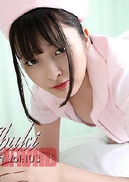 Heyzo HZ-3762 Beauty Collection Vol.103 - Kanon Ibuki A Big Nurse Who Is Good At Sucking Beauty Collection Vol.103 - Kanon Ibuki