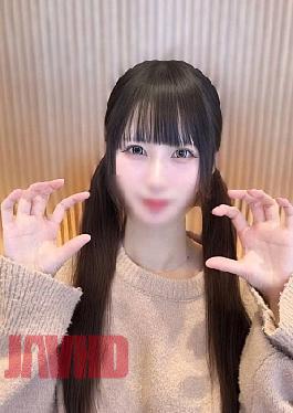 Fc2ppv Fuku 2 Pupufu-4819263 *Fault Day Only Fall the First Time Yes Impregnated My Nice, A Frechling Idol With Over 10,000 Followers, Wow Yis Hospital Charge of Pink, Wow Bossu Overferming Cutness. Of/. Violable Folle Sale. . . *As of today, first fledgling idol Mei-chan, who has over 10,000 followers, impregnated her in charge of pink, who boasts overwhelming cuteness. Available for sale. . .