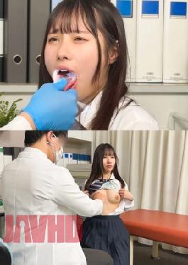 748SPAY-654 Hinako