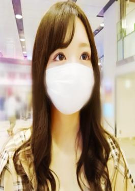 FC2PPV-4719480 Sexual Harassment Training For Married Therapists At The Mercy Of A Corrupt Store Manager Men's Beauty Salon Training Shu's Darkness