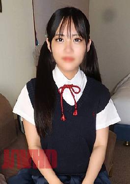 FC2PPV-4785395 Uncensored Excellent Charm! A Simple Island-raised Twintail Girl Budding D Cup! Afsuku POV ❤ A Bright Smile And A Thick Creampie In A Hairy Pussy!