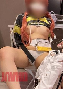 Fc2ppv Fuku 2 Pupufu-4778348 Limited Paradise Harem 3P & 4P With Tae Strong Guest Duo Of Futubers Shi〇do A〇rinoa-chan and Ten〇 Koko〇 Koto-chan Limited Paradise Futuber Shi〇do A〇rino Achan and Ten〇 Koko〇 Koto-chan's strongest combination Harem 3P & 4P