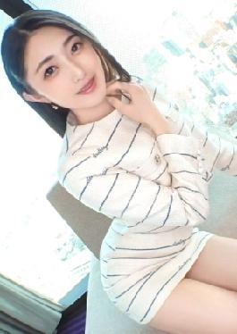 English sub SIRO-5503 Super Beautiful Style Internet Announcer! A Beautiful Woman In A White Outfit With A Long-awaited Slender Pussy Screams Loudly With Pleasure For The First Time In Over A Year! Because I Don't Have A Boyfriend Or A Sex Friend She Unleashes Her Desire And Reacts With A Trembling Reaction Through Her Panties! She Shakes Her Hips While Feeling Embarrassed, And Shows A Serious Orgasm With Zero Rationality! First Shoot Applying For AV On The Internet AV Experience Shoot 2386