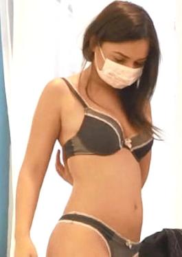 Heyzo HZ-3617 Gonzo Travel Memoir Annina - Annina Gold 8 Raw Saddle Travel Trip Erotic Girl From Eastern Europe Cumming With A Japan Sword A 19-Year-Old Amateur College Girl With A Tight Erotic Annina - Anina