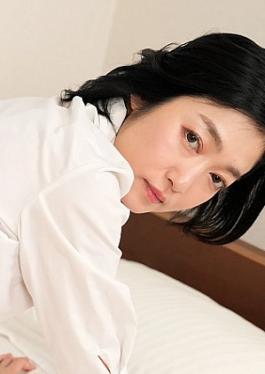 Heyzo HZ-3623 Want You Sex! -My Voluptuous Boss- - Ryu Enami Please let me you with one shot! Saddle Saddle Boss With a Nice Body - Ryu Enami