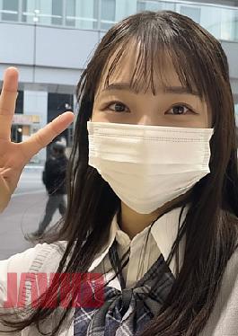 Fc2ppv Fuku 2 Pupufu-4807049 First Shot Yuka, An 18-Year-Old Idol Candy Date Wow Recentry Graduated, Size, "Tis Fields So Good. Hair Divine Constitution Convalus and Coombs Menu Times with the Electric Massager Fall the First Time. She's Hair Hips and Coombe Hospital Hair Slimy Shaved Pussy Whyl Wearing a Uniform.  Yuka-chan, an 18-year-old idol candidate who graduated the other day, "This feels good, I convulsed many times with an electric massager for the first time with a divin