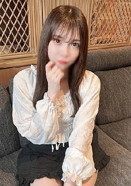 FC2PPV-4668947 A Super Beautiful JD With A Model-like Appearance. Although She Is Embarrassed, She Can't Stand Her Cute Orgasm Face And Cums Inside Her.