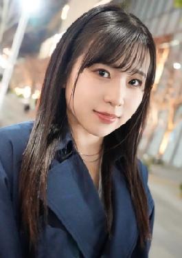 SIRO-5515 First Shot AV Experience Shooting  AV Application On The Internet 2394 First AV Challenge At The End Of Work Saori (23), An Office Lady In Her First Year As A Member Of Working People With A Gentle Smile Is Lovely. - Natural climax with a shameful but sensitive body! Even if you complain "no more", the violent piston will not stop! 