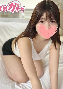 Fc2ppv FC2PPV-4676924 When I call a male-sex, she has raw sex while looking at the ass of the divine-ass beauty descending ass Cumshot When I Call Menes, I Enjoy Raw While Looking At The Advent ♡ Ass Of A Beautiful Woman With A Divine Ass None/