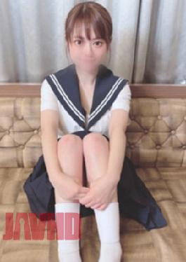 Fc2ppv FC2PPV-4821696 Super Treasure / Permanent Edition The final work of a local idol active in Fukuoka Prefecture. A video of a secret meeting with the man she fell in love with.