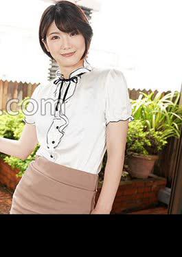 Mosaic HMDNV-828 Demon Splash!! A 30-year-old Lewd Nurse Wife. A Huge Cock Makes Her Lose Consciousness In A Hard Fuck!! Horny After A Night Shift