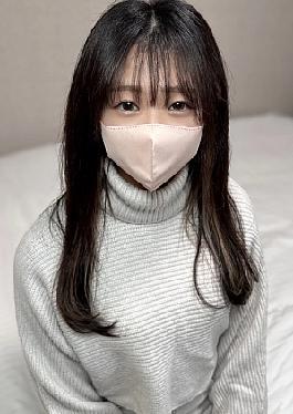 FC2PPV-4730482 Massive Facial Immediately After Meeting The Teacher Who Has A Boyfriend, She Immediately Gives Him A Blowjob At The Entrance. She Has A Service-oriented Nature, Licking Like A Dog. Massive Bukkake With Deep Throating!