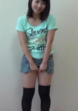 English sub FC2PPV-4662664 Height Over 170cm. Long Limbs And A Delicate Model Figure. A Fair-skinned JD Massage Girl Is Inseminated Raw And Her Sexual Desire Runs Wild. She Is Squeezed Out Of Her Tiny Pussy And Creampied. No, Creampie