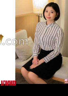 292MY-1016 Takeda Yuu 2