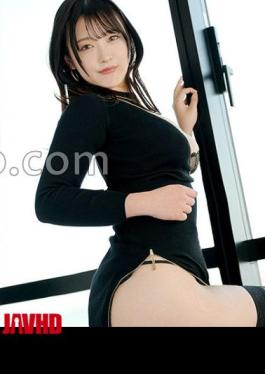 259LUXU-1857 No boyfriend, but has a casual sex partner. That man has a girlfriend. Beyond their passionate relationship, dental hygienist Fumika (25) sought an objective understanding of her own pleasure. Luxury TV 1847