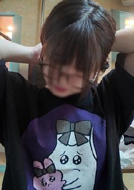 FC2PPV-4714506 MEGANE SHIROTO JD FERA2