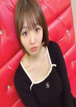 FC2PPV-4806909 Current Model♡Excellent Figure♡Beautiful Legs♡Beautiful E-cup Breasts♡University Student Haruka♡Sexy Photoshoot For Studying Abroad♡Lots Of Creampie Sex In 5 Positions♡